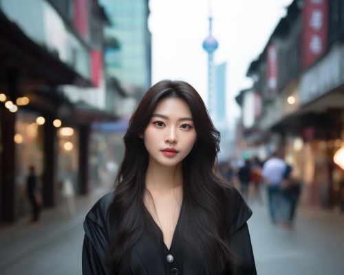 水滴形假体—塑造完美胸部形态的医美新选择