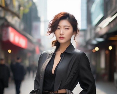 脂肪移植技术，重塑美丽轮廓的高级医美手段