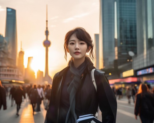 全面解析假体寿命与更换，医美整形的关键议题