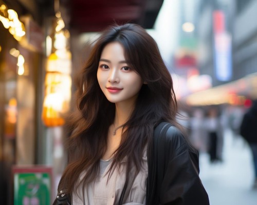光面假体，医美整形的秘密武器，重塑自信的完美之选