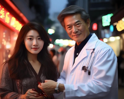 上海医美整形指南，血肿与血清肿的预防与处理策略