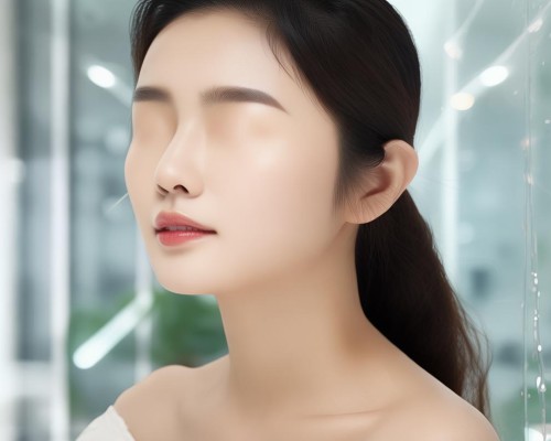 毛面假体—医美整形领域的新选择