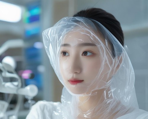 揭秘包膜挛缩，医美整形的潜在风险与防范策略