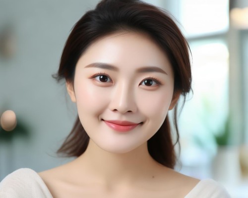 医美整形新篇章，触感自然度的追求与实现