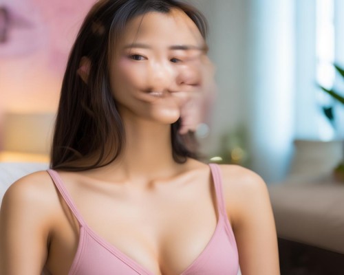 自体脂肪移植隆胸，医美新选择，打造完美曲线