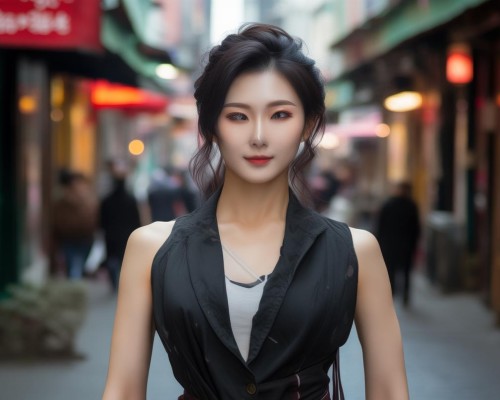 上海医美新风尚，胸大肌塑形与美化指南