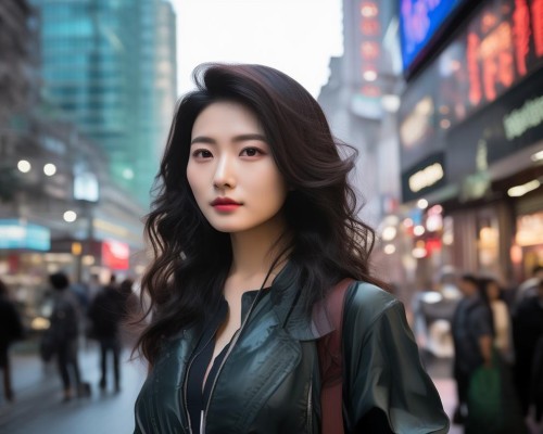 乳房容积重塑，医美整形的艺术与技术结合之美