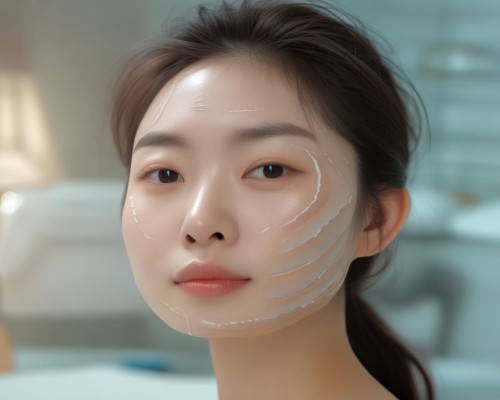 揭秘包膜挛缩，医美整形中的常见问题与应对策略