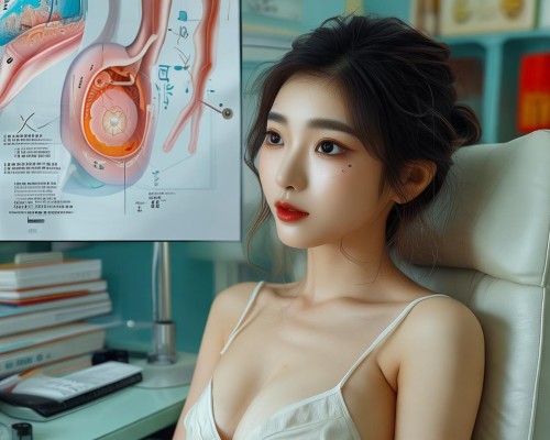 全面解析医美整形中的假体包膜