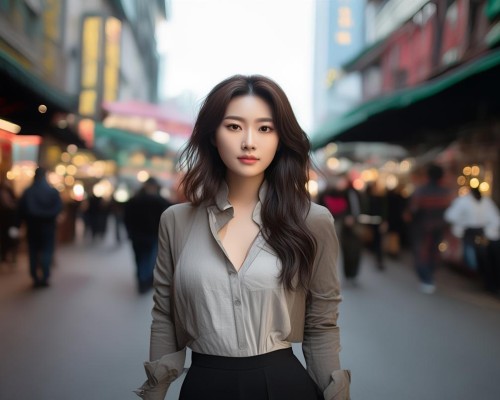 脂肪移植技术，医美领域的新突破与未来展望