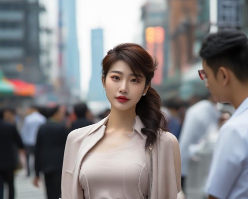 揭秘假体隆胸，打造完美曲线，重塑自信魅力