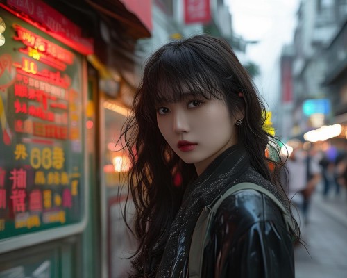 双泡畸形，医美整形的挑战与对策