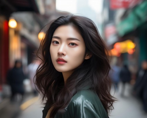 揭秘医美整形中的假体破裂与渗漏现象