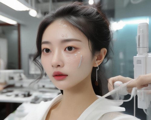 上海医美整形指南，血肿与血清肿的处理与预防