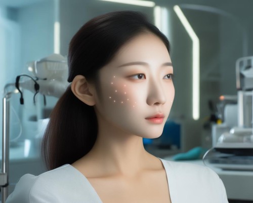 硅胶假体在医美整形领域的应用及其优势