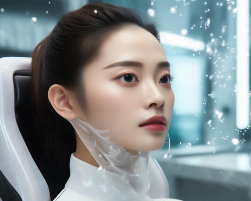 揭秘医美整形中的假体破裂与渗漏现象
