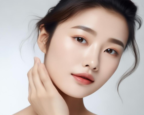 瘢痕管理，医美整形的新焦点