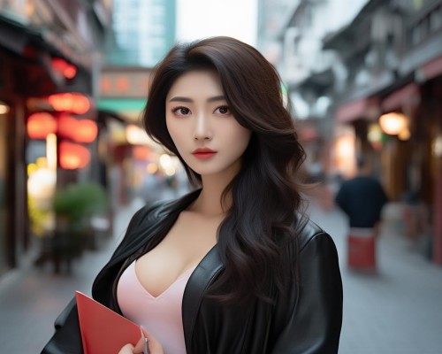 硅胶假体在医美整形领域的应用及其优势分析