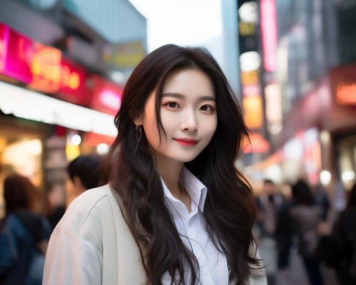 光面假体，医美整形的秘密武器，重塑自信的璀璨之选