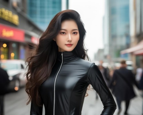 穿戴塑身衣，重塑美丽身材的秘诀