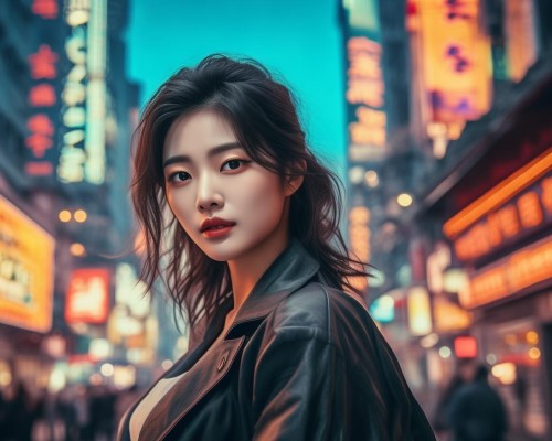 毛面假体—医美整形的新选择