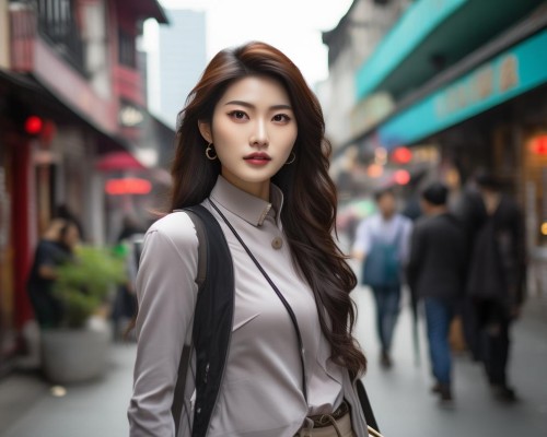 硅胶假体在医美整形领域的应用及其优势分析