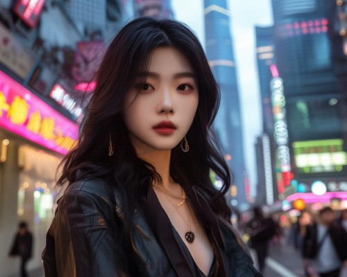 腋下切口—医美整形的秘密通道