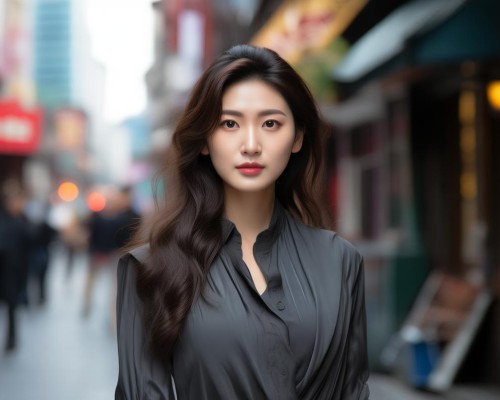 揭秘包膜挛缩，医美领域的挑战与对策