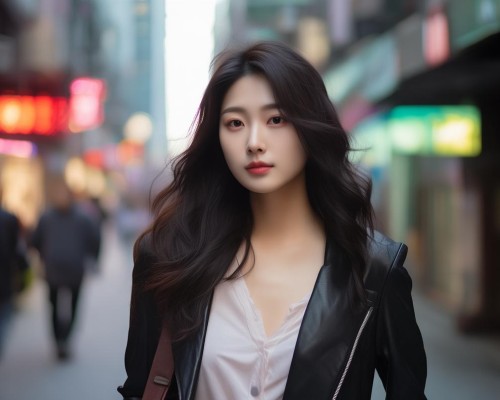乳房容积，医美整形的关注焦点与提升方案
