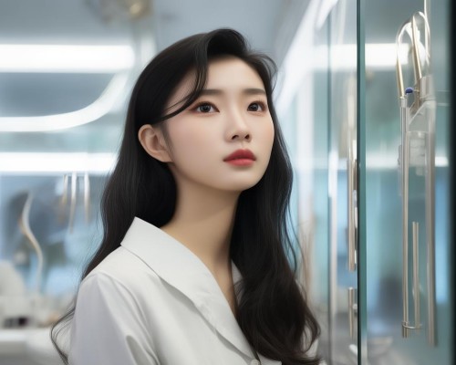 上海医美整形指南，血肿与血清肿的预防与处理策略