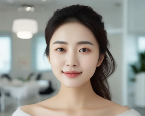 盐水假体，医美整形的安全与效果考量