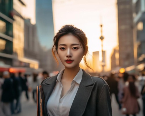 全面解析假体寿命与更换，医美整形领域的重要关注点