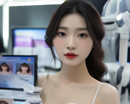 上海医美整形指南，血肿与血清肿的预防与处理