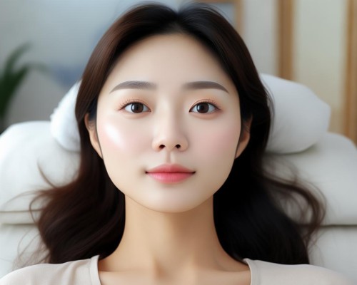 脂肪移植技术，重塑美丽轮廓的高级医美手段