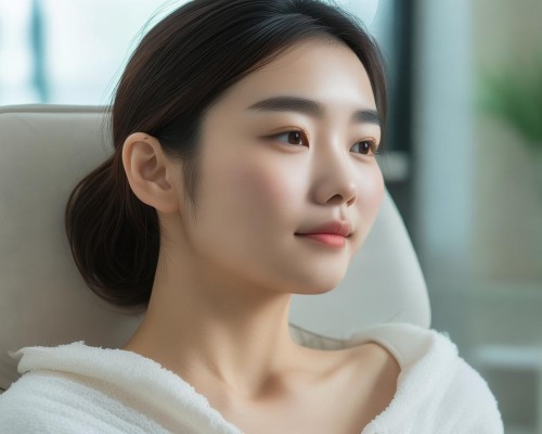 盐水假体，医美整形的安全与效果探讨