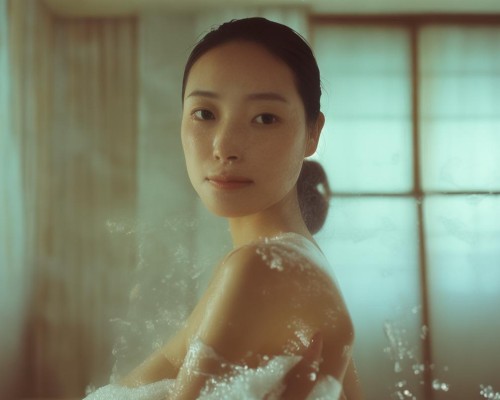 真空吸脂隆胸—重塑女性魅力的秘密武器
