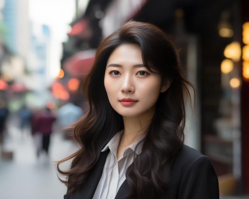 揭秘包膜挛缩，医美整形的潜在风险与防范策略