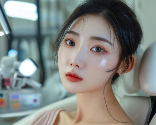 全面解析医美整形中的假体包膜技术