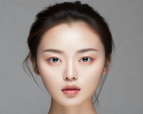 硅胶假体在医美整形领域的应用及其优势解析