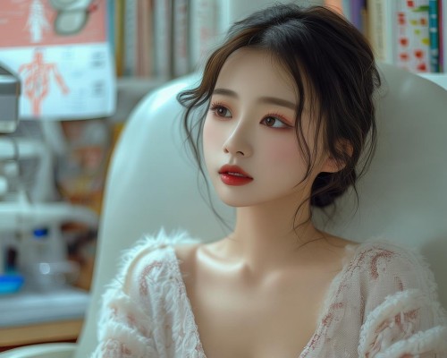 全面解析医美整形中的假体包膜