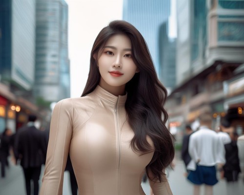 穿戴塑身衣，术后恢复的新伙伴，塑造完美身材的秘密武器