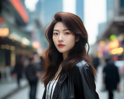 全面解析假体监测技术及其在医美领域的应用前景