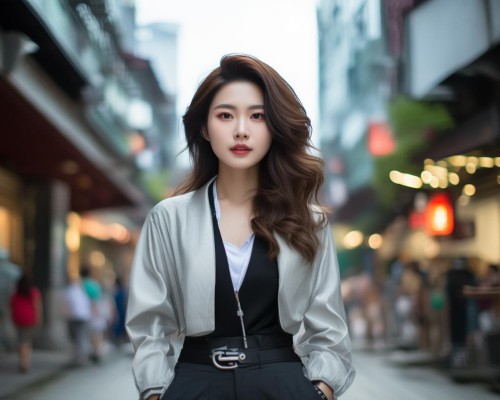 硅胶假体在医美整形领域的应用及其优势分析