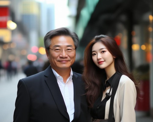医美整形手术中的血肿与血清肿，成因、处理及预防措施