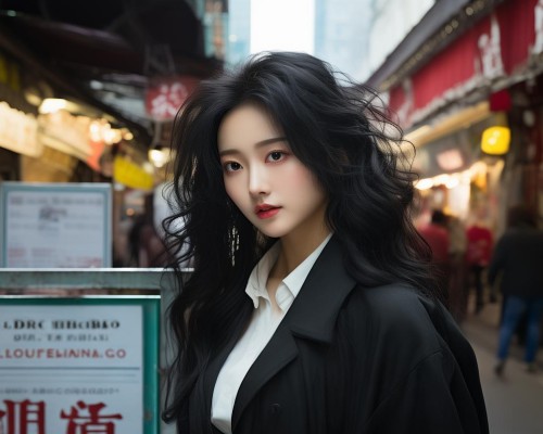 揭秘双泡畸形，医美领域的新挑战与解决方案