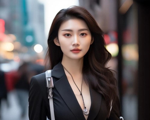 乳房下垂矫正，重塑魅力曲线，自信闪耀