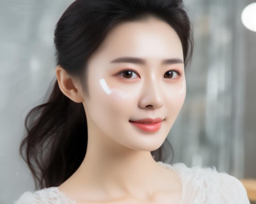 光面假体—医美整形的秘密武器
