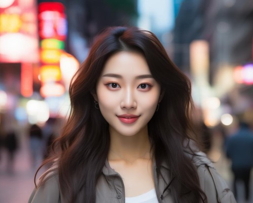 光面假体，医美整形的秘密武器，重塑自信的完美之选
