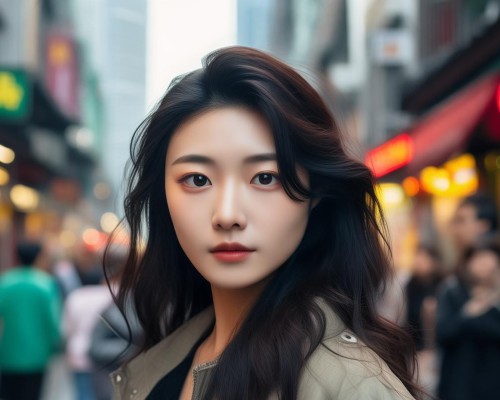 揭秘医美整形中的假体破裂与渗漏现象