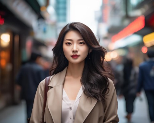 乳房容积，医美整形的关注焦点与解决方案